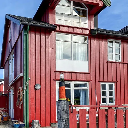 2 Bedroom Beautiful In * AVEROY