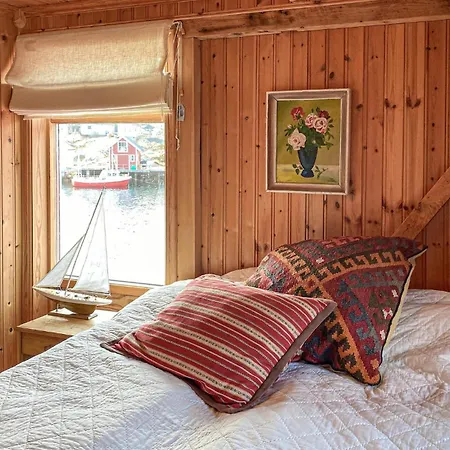 2 Bedroom Beautiful In