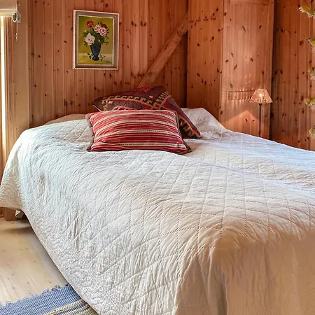 Dom wakacyjny 2 Bedroom Beautiful In